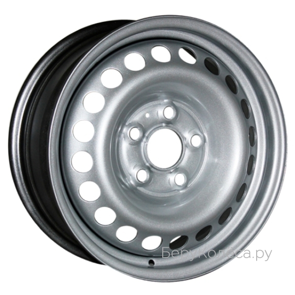Steger 64G48LST