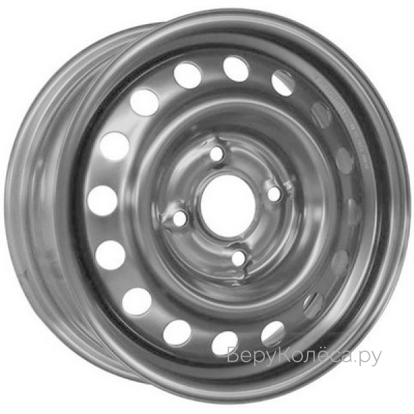 Steger X40032ST