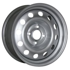 Steger 42B29CST P