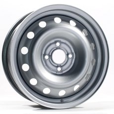 Steger 52A36CST