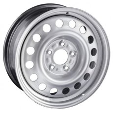 Steger 8873ST
