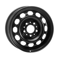 Steger 9915ST