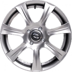 StilAuto SR700