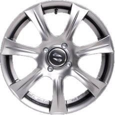 StilAuto SR700
