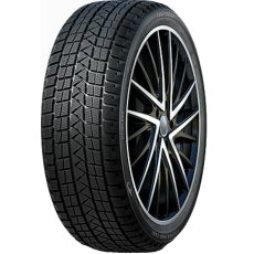 Tourador Winter Pro TSS1