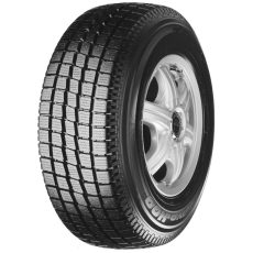 Toyo H09