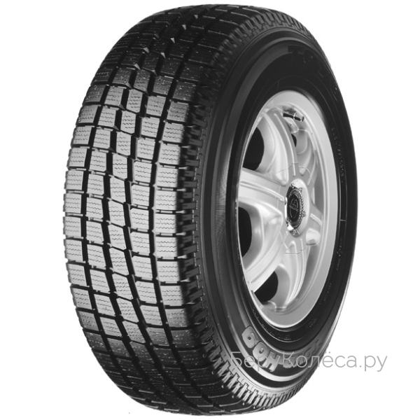 Toyo H09