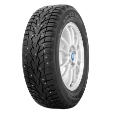 Toyo Observe G3-Ice