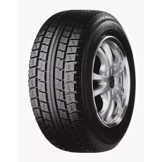 Toyo Observe Garit G30