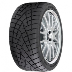 Toyo Proxes R1R