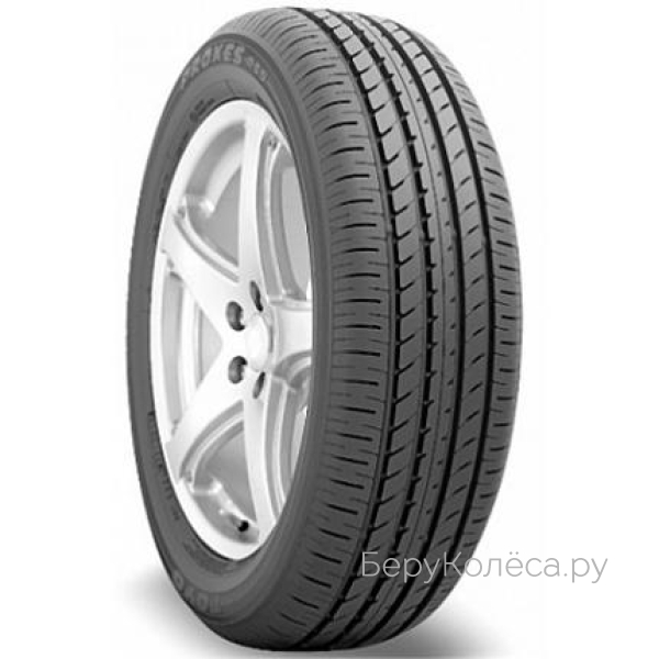 Toyo Proxes R39
