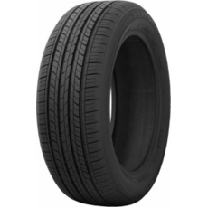 Toyo Proxes R44
