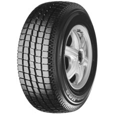 Toyo H09
