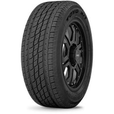 Toyo Open Country H/T
