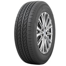 Toyo Open Country U/T