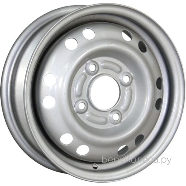 Trebl 6445T