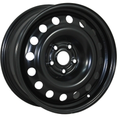 Trebl 7855