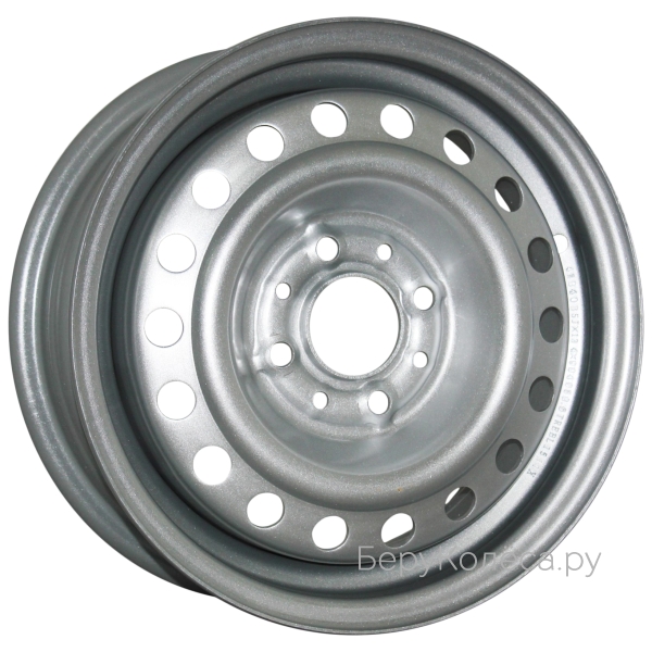 Trebl 8337T
