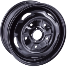 Trebl 8505