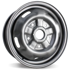 Trebl 9118T