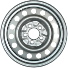 Trebl 9197T