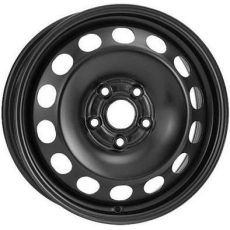 Trebl 9565