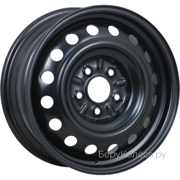 Trebl R-1677