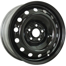 Trebl X40054
