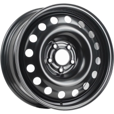 Trebl X40925