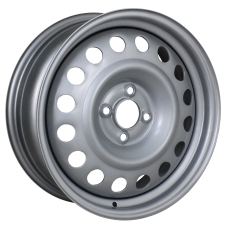 Trebl X40933