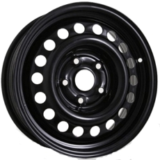 Trebl X40935