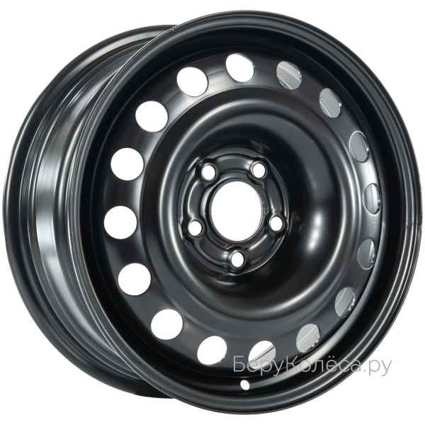 Trebl X40958