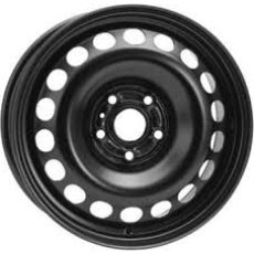 Trebl 8010