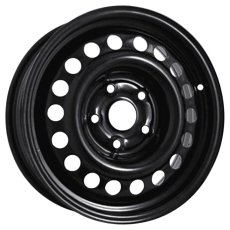 Trebl 8067