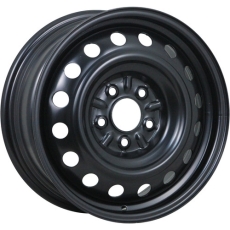 Trebl R-1677