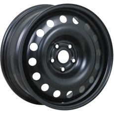 Trebl R-1727