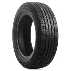 Triangle TR257
