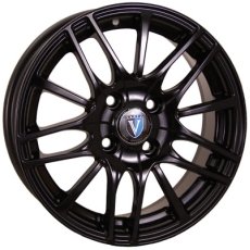 Venti 1506