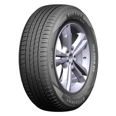 Vittos VSP07 Efficient Plus
