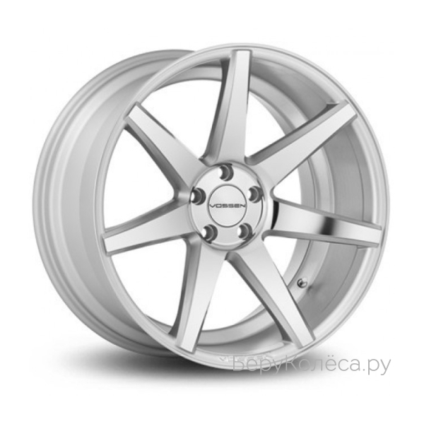 Vossen CV7