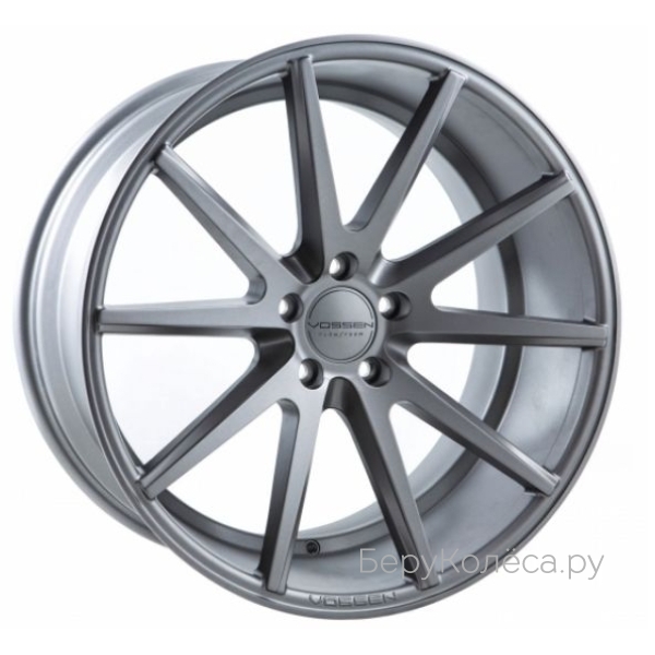 Vossen VFS1