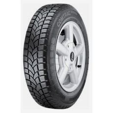 Vredestein Comtrac 2 Winter