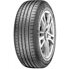 Vredestein Sportrac 5