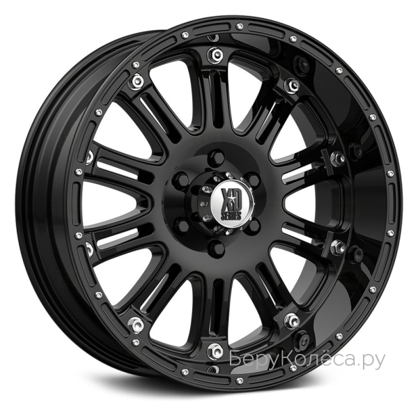 XD Series XD795