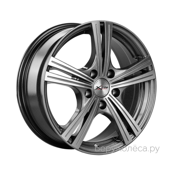 X'trike X-112