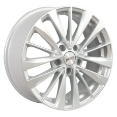 X'trike X-126