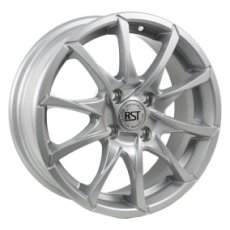 X'trikeRST R035