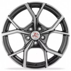 X'trikeRST R086