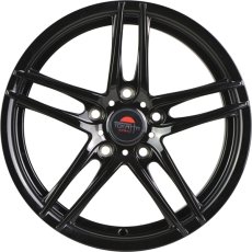 Yokatta Model Forged-502