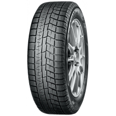 Yokohama iceGuard Studless iG60A